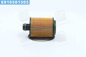 Фільтр масляний двигуна FIAT (вир-во WIX-FILTERS)