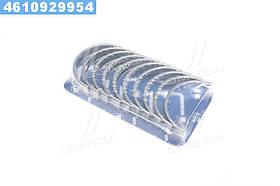 Вкладиші корінні MB M102 OM601 (вир-во KS)