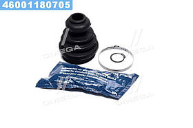 Пильовик ШРУС внутр. VW (вир-во MEYLE)