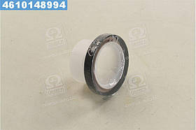 Сальник двигуна FRONT RENAULT K9K 35X47X7 ASW PTFE/ACM (вир-во Elring)