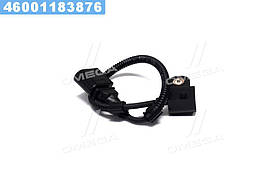 Датчик, положення розподільчого валу (вир-во MEYLE)