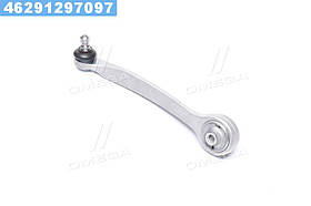 Важіль AUDI A4, A6, SEAT EXEO ST, VW PASSAT 94 перед. міст праворуч (Вир-во SIDEM)