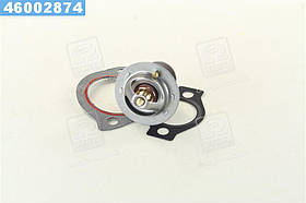 Термостат MAZDA (вир-во Vernet)