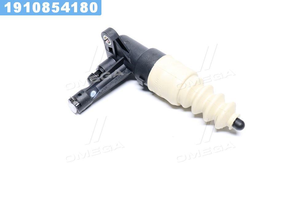 Циліндр зчеплення AUDI A4, A6, VW PASSAT 1.9TDI-2.5TDI 94-09(стар номер 6283 000 045) (Вир-во SACHS), фото 1