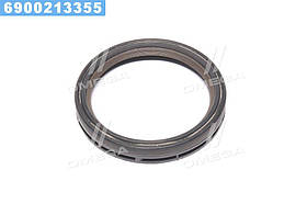 Кільце ущільнювача, колінчастий вал (вир-во Elring)