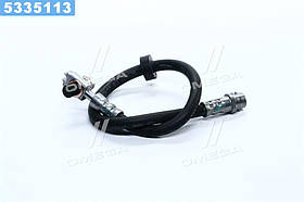 Шланг гальмівний AUDI, SEAT, SKODA, VW передн. (вир-во TRW)