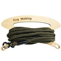 Амуніція для собак