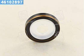 Сальник колінчастого вала FRONT BMW 48X65X10 PTFE (вир-во Elring)