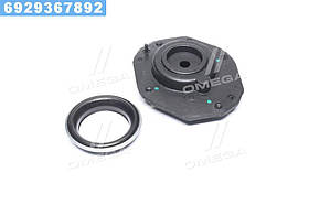 Аморт. компл. монтажний CITROEN BERLINGO (вир-во Monroe)