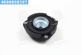 Опора стійки аморт. AUDI, SEAT, SKODA, VW без підш. (вир-во SACHS)