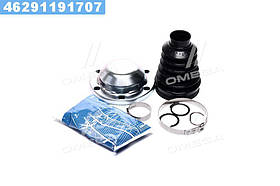 Пильовик ШРУС внутр. VAG (вир-во SKF)