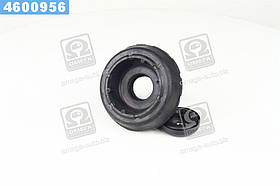 Аморт. компл. монтажний FORD, SEAT, VW передн. вісь (вир-во Lemferder)