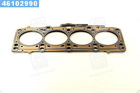 Прокладіть головку блоку VAG 1.9TDI AJM/ASZ 2! 1.57MM (вир-во Elring)