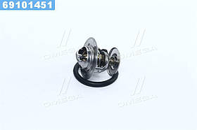 Термостат FORD (вир-во Vernet)