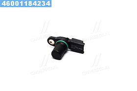 Датчик, положення розподільчого валу (вир-во MEYLE)