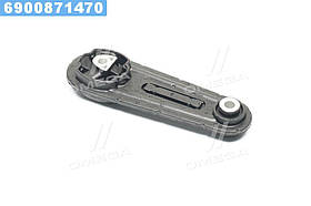 Подушка двигуна Dacia; Nissan; Renault (вир-во Febi)