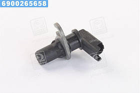 Датчик числа обертів (вир-во Bosch)