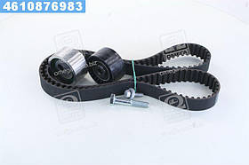 Ремкомплект грм Citroen/Peugeot 2.0 Hdi 0831.N5 (Вир-во INA)