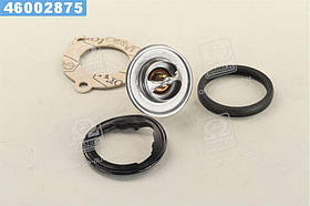 Термостат SKODA (вир-во Vernet)