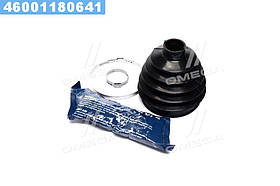 Пильовик ШРУС зовніш. OPEL VECTRA (вир-во MEYLE)