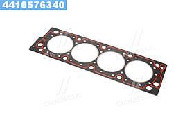 Прокладіть головку блоку PSA XU5/XU7/XU9 1! 1.27MM (вир-во Elring)