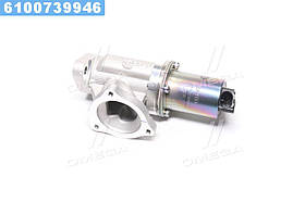 Клапан egr (вир-во Mobis)