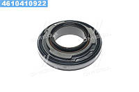 Сальник двигателя FRONT 50x90x14 IWDR PTFE FORD 2.0TDCI/2.4TDCI 00- (пр-во Elring)