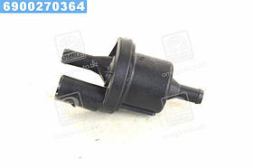 Клапан вентиляції бака AUDI; SEAT; SKODA; VW (вир-во Bosch)