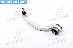 Важіль AUDI A4, A6, A8, VW PASSAT 94-11 перед. міст праворуч (Вир-во SIDEM)