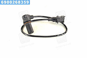 Датчик числа обертів (вир-во Bosch)