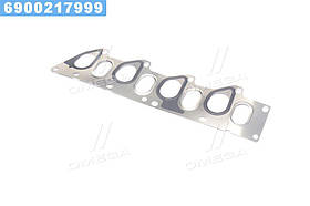 Прокладка, впускний/випускний колектор (вир-во Elring)