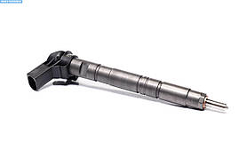 Форсунка CR VW (VOLKSWAGEN); AUDI; SKODA; SEAT (вир-во BOSCH)