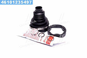 Пильовик ШРУС внутр. VAG (вир-во FEBI)