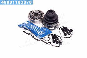 ШРУС внутрішній з пильником AUDI, SKODA, VW (вир-во MEYLE)