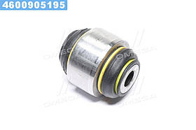 Сайлентблок важеля OPEL VECTRA B (Вир-во Moog)