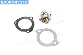 Термостат KIA; MAZDA (вир-во Vernet)