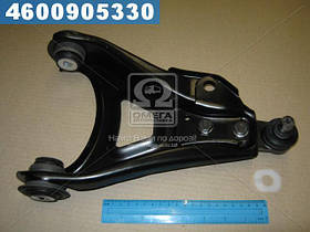 Важіль підвіски RENAULT KANGOO (Вир-во Moog)