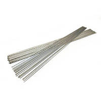 Шпица 1.0 мм L=300 мм