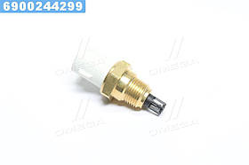 Датчики темпер. повітря FORD (вир-во Vernet)