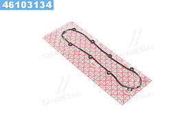 Прокладка кришки клапанної VAG ALZ/AVU/BFQ/BGU/BSE/BSF/AYD/BFS (вир-во Elring)