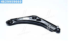 Важіль FORD ESCORT V-VI, ORION III 90-00 перед. міст праворуч низ (Вир-во FEBI)