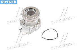Підшипник вижимний OPEL (вир-во Luk)