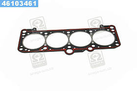 Прокладка головки блоку AUDI/VW 1.6/1.8 ABS/RP (вир-во Elring)