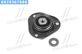 Аморт. компл. монтажний передн. (вир-во Monroe)