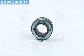 Муфта вимкнення зчеплення (вир-во Mobis)