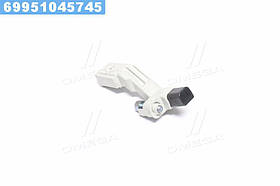 Датчик числа обертів VAG (вир-во BOSCH)