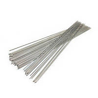 Шпиця 1.5 мм  L=300 мм