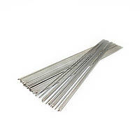 Шпиця 2.0 мм L=300мм