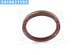 Сальник коленвала BMW (вир-во FEBI)