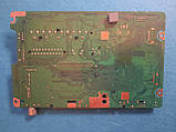 Материнська плата BN41-02098B для телевізора Samsung UE32H5000AK, фото 3